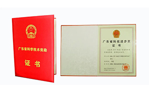 365比分 - 实时体育比分、赛事分析与数据统计