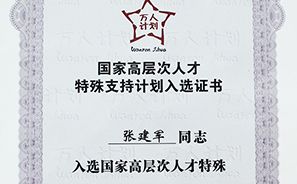 365比分 - 实时体育比分、赛事分析与数据统计