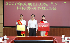 365比分 - 实时体育比分、赛事分析与数据统计